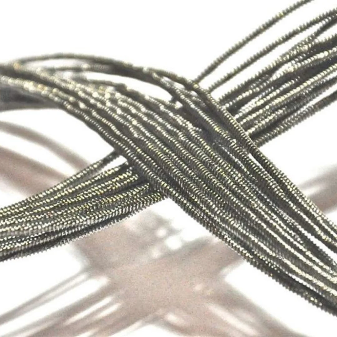 Современная производственная база MAGTECHNIK